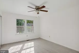 1884 Forest Dr, Monroe Township, NJ 08094 - Photo 15