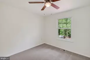 1884 Forest Dr, Monroe Township, NJ 08094 - Photo 19