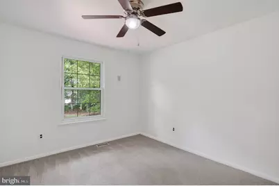 1884 Forest Drive, Monroe Township, NJ 08094 - Photo 21