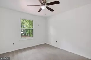 1884 Forest Dr, Monroe Township, NJ 08094 - Photo 21