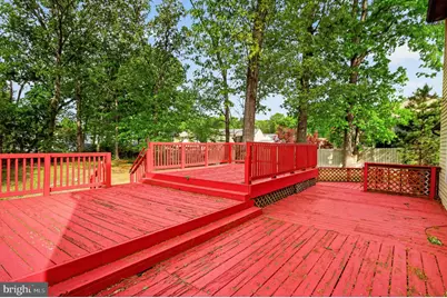 1884 Forest Drive, Monroe Township, NJ 08094 - Photo 29