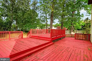 1884 Forest Dr, Monroe Township, NJ 08094 - Photo 29