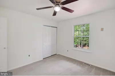 1884 Forest Drive, Monroe Township, NJ 08094 - Photo 23