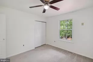1884 Forest Dr, Monroe Township, NJ 08094 - Photo 23