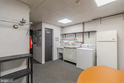 2606 Good Intent, Deptford, NJ 08096 - Photo 21