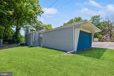 2606 Good Intent, Deptford, NJ 08096 - Photo 7