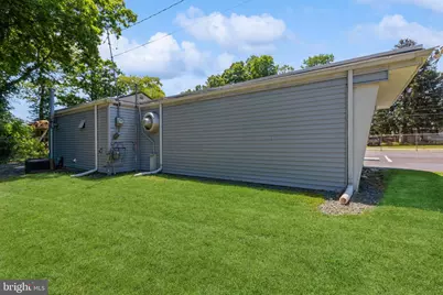 2606 Good Intent, Deptford, NJ 08096 - Photo 5