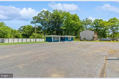 2606 Good Intent, Deptford, NJ 08096 - Photo 3