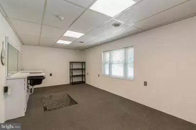 2606 Good Intent, Deptford, NJ 08096 - Photo 17