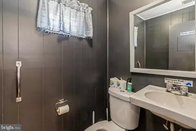 2606 Good Intent, Deptford, NJ 08096 - Photo 25