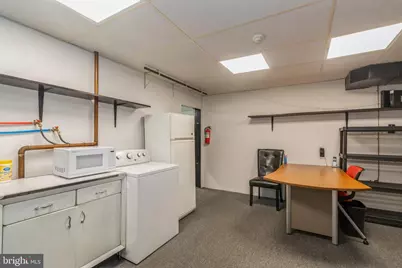 2606 Good Intent, Deptford, NJ 08096 - Photo 23