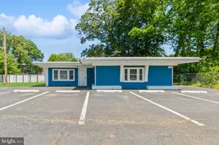 2606 Good Intent, Deptford, NJ 08096 - Photo 1