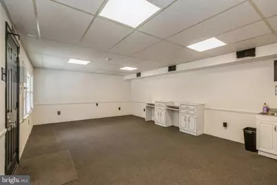 2606 Good Intent, Deptford, NJ 08096 - Photo 11
