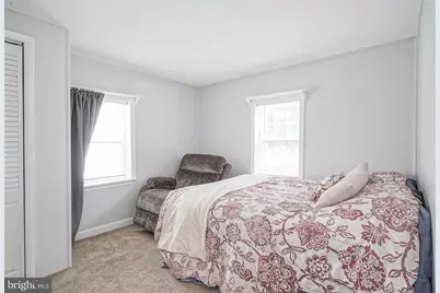 715 Asbury Avenue, National Park, NJ 08063 - Photo 15