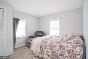 715 Asbury Ave, National Park, NJ 08063 - Photo 15