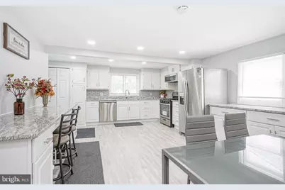 715 Asbury Avenue, National Park, NJ 08063 - Photo 7
