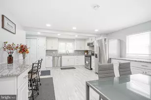 715 Asbury Ave, National Park, NJ 08063 - Photo 7