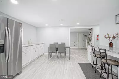 715 Asbury Avenue, National Park, NJ 08063 - Photo 11