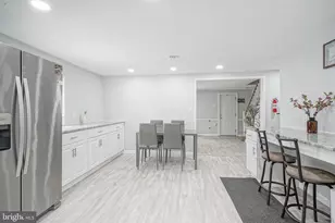715 Asbury Ave, National Park, NJ 08063 - Photo 11