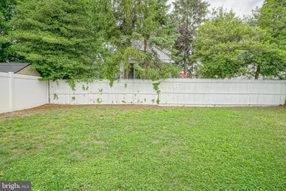 715 Asbury Avenue, National Park, NJ 08063 - Photo 25