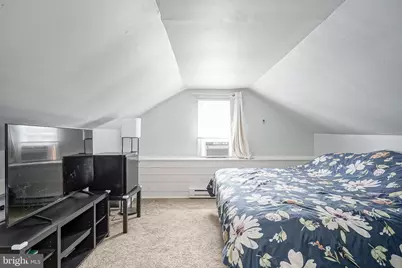 715 Asbury Avenue, National Park, NJ 08063 - Photo 17