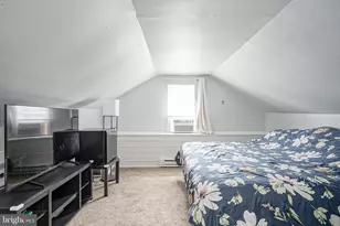 715 Asbury Ave, National Park, NJ 08063 - Photo 17