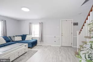 715 Asbury Ave, National Park, NJ 08063 - Photo 5