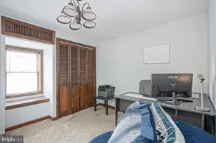 715 Asbury Ave, National Park, NJ 08063 - Photo 13