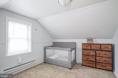 715 Asbury Avenue, National Park, NJ 08063 - Photo 21