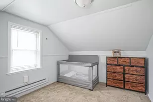 715 Asbury Ave, National Park, NJ 08063 - Photo 21