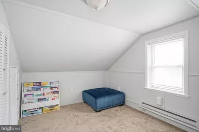 715 Asbury Avenue, National Park, NJ 08063 - Photo 19