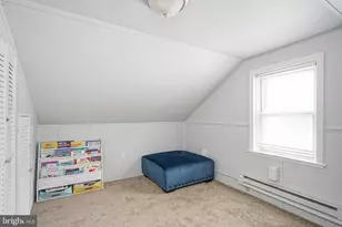 715 Asbury Ave, National Park, NJ 08063 - Photo 19