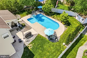 3 Caveson Trail, Sewell, NJ 08080 - Photo 55