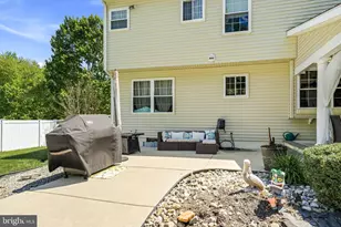 3 Caveson Trail, Sewell, NJ 08080 - Photo 67