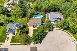 3 Caveson Trail, Sewell, NJ 08080 - Photo 71