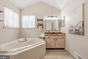 3 Caveson Trail, Sewell, NJ 08080 - Photo 47
