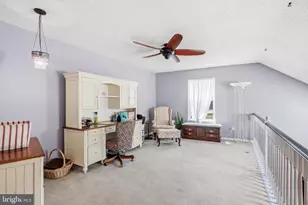 3 Caveson Trail, Sewell, NJ 08080 - Photo 37