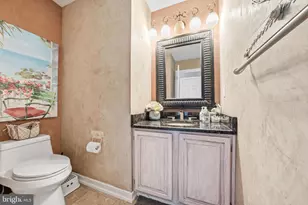 3 Caveson Trail, Sewell, NJ 08080 - Photo 13