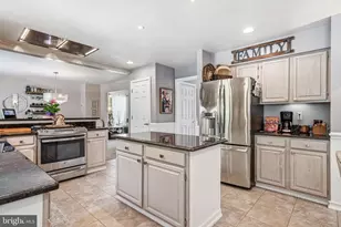 3 Caveson Trail, Sewell, NJ 08080 - Photo 27
