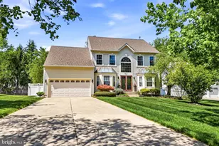 3 Caveson Trail, Sewell, NJ 08080 - Photo 5