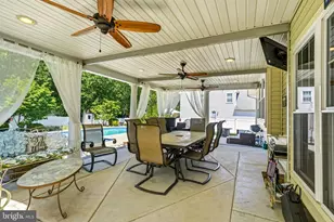 3 Caveson Trail, Sewell, NJ 08080 - Photo 57