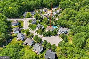 3 Caveson Trail, Sewell, NJ 08080 - Photo 69