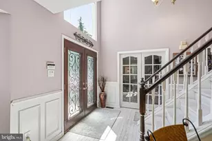 3 Caveson Trail, Sewell, NJ 08080 - Photo 11