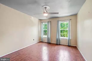3 Caveson Trail, Sewell, NJ 08080 - Photo 39