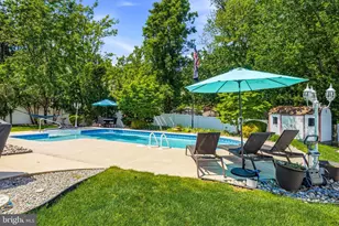 3 Caveson Trail, Sewell, NJ 08080 - Photo 63