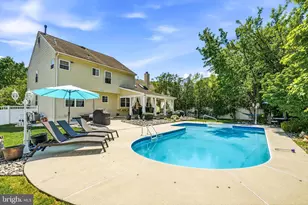 3 Caveson Trail, Sewell, NJ 08080 - Photo 65