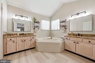 3 Caveson Trail, Sewell, NJ 08080 - Photo 45
