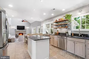 3 Caveson Trail, Sewell, NJ 08080 - Photo 21