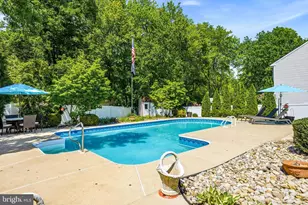 3 Caveson Trail, Sewell, NJ 08080 - Photo 59