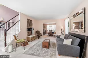 3 Caveson Trail, Sewell, NJ 08080 - Photo 15